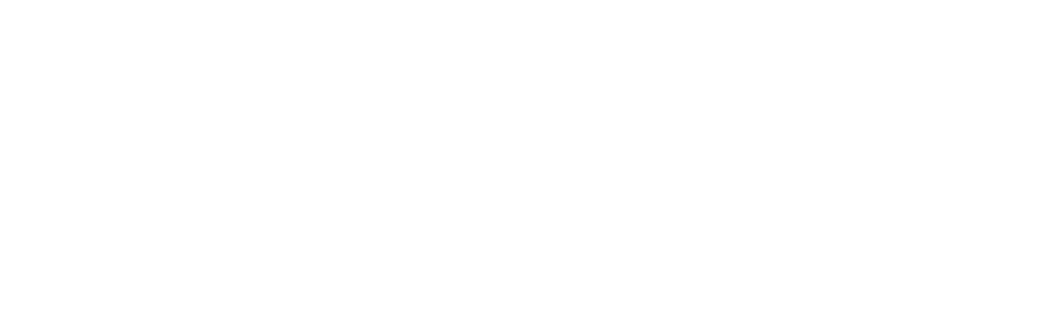 Palotina 24 Horas